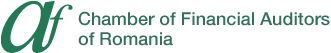 Camera Auditorilor Financiari din Romania