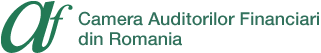 Camera Auditorilor Financiari din Romania
